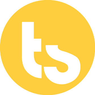 Timeless Consulting Group