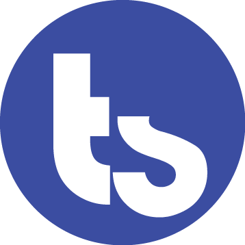 Timeless Insurance Solutions